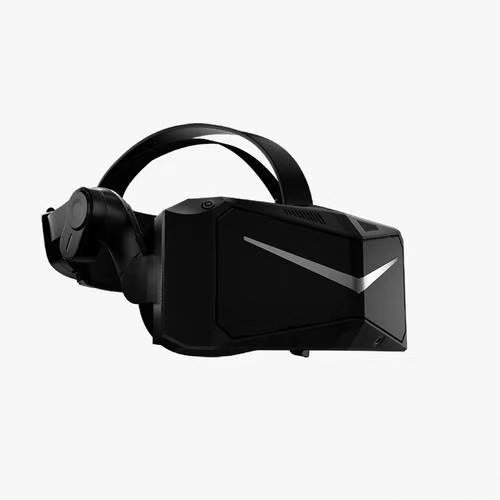 How to Make VR Devices Sweatproof and Waterproof? Nano Protective Coatings Are the Top Choice