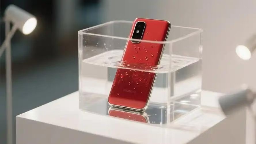 How Nano Waterproof Coating Protects Smartphone Circuit Boards